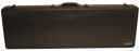 Sportlock Tactical Case Black 44"X14"X6"